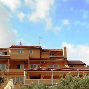 Apartment Melita, Supetarska Draga